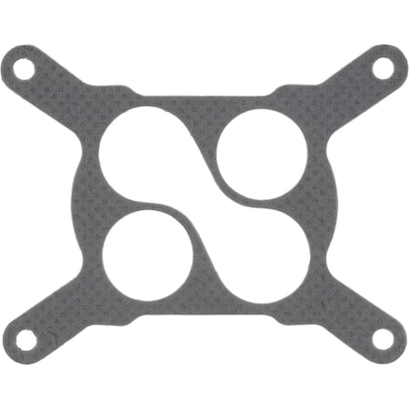 Reinz CARB MOUNTING GASKET 71-13687-00